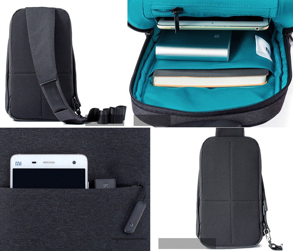 Xiaomi Urban Leisure Chest_2.jpg Xiaomi Urban Leisure Chest_2.jpg