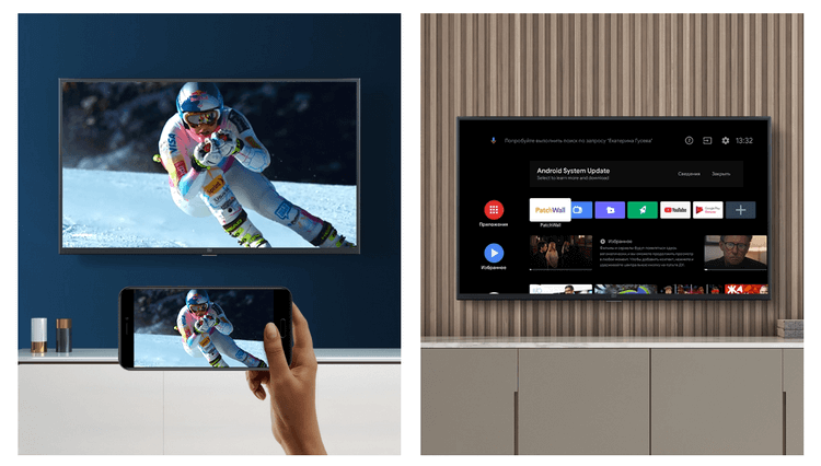 Mi TV 4A 32_8.png