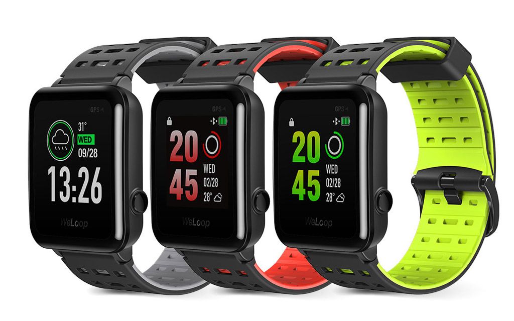 weloop-hey-smartwatch-1.jpg weloop-hey-smartwatch-1.jpg