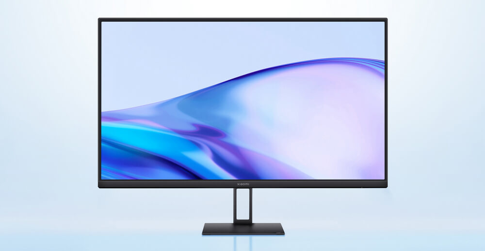 Монитор Xiaomi A27i 27