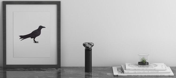 Xiaomi Mijia Electric Shaver_6.jpg