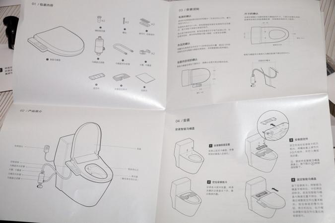 Xiaomi Smartmi Toilet Cover_3.jpg