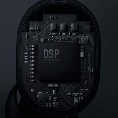 Redmi_AirDots_3.png