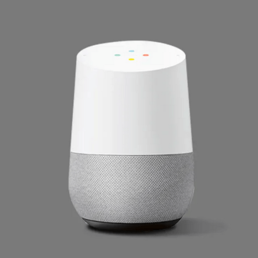 Потолочная лампа Xiaomi Yeelight Comet Ceilling Light