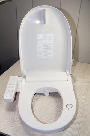 Xiaomi Smartmi Toilet Cover_10.jpg