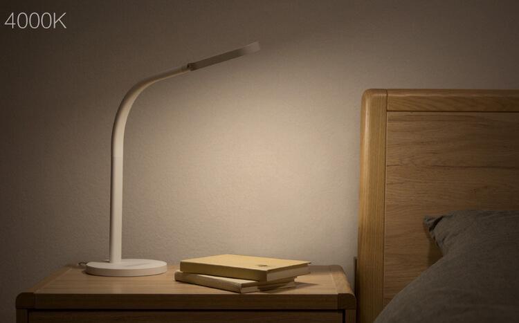 Yeelight Portable LED Lamp_7.jpg
