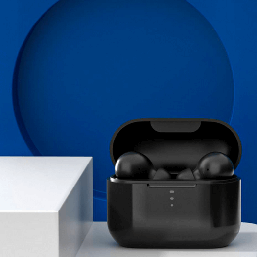 Наушники Xiaomi QCY T11