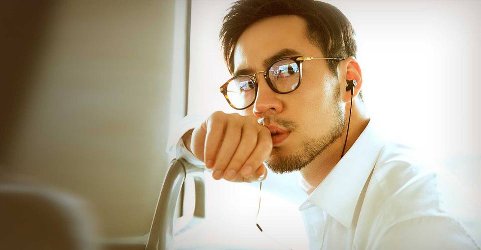 Xiaomi Mi in-earphone Noise Reduction Type-C Black_8.jpg Xiaomi Mi in-earphone Noise Reduction Type-C Black_8.jpg
