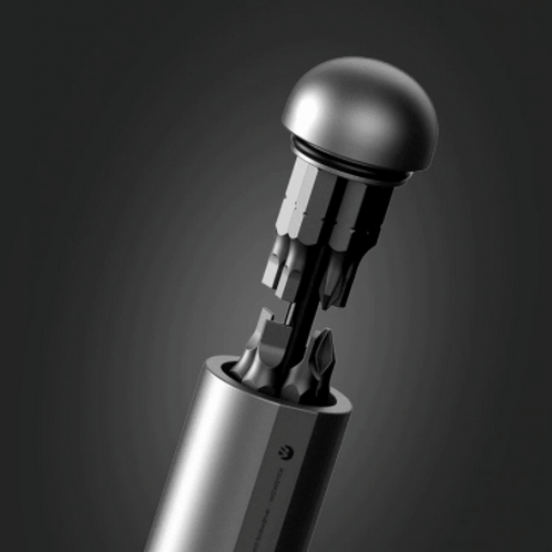 Отвертка Xiaomi Wowstick Manual Screw