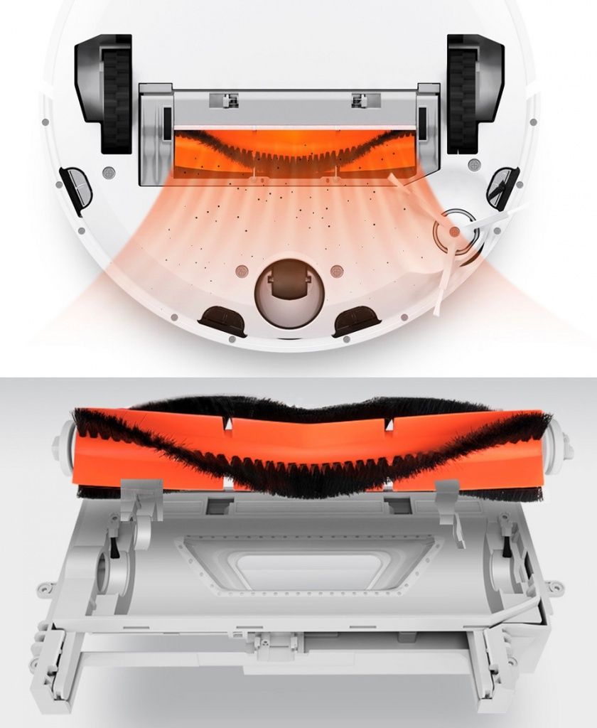 Mi-home-sweeping-the-robot-side-brush-02.jpg