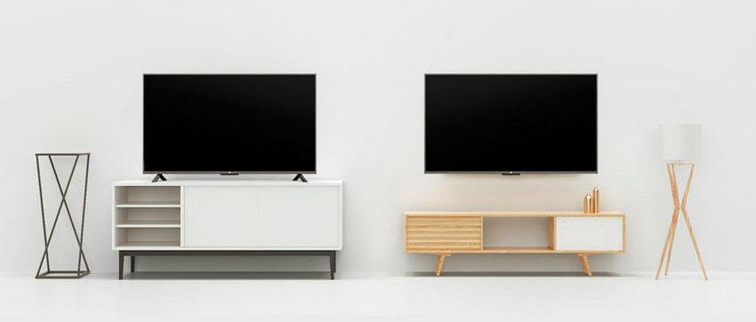 mi-tv-4s-55_5.jpg