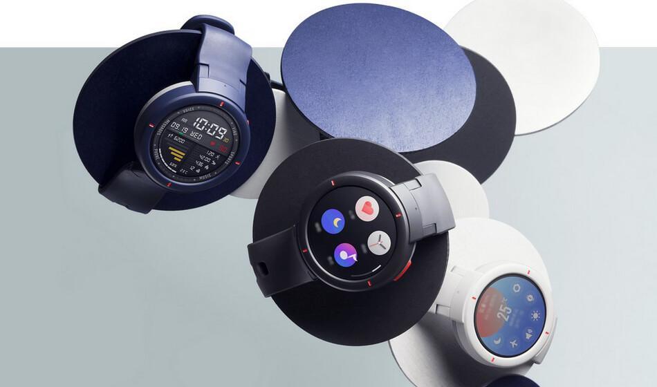 Xiaomi Amazfit Verge_4.jpg