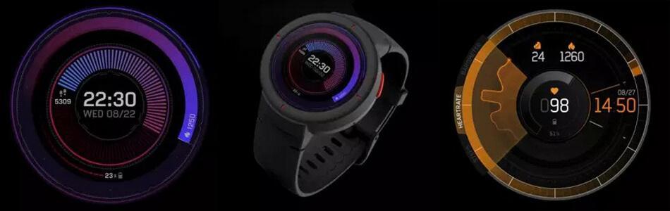 Xiaomi Amazfit Verge_7.jpg Xiaomi Amazfit Verge_7.jpg