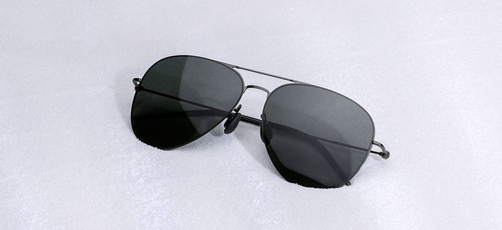 Turok Steinhardt Sunglasses_6.jpg