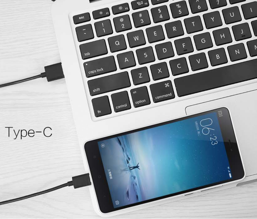 USB кабель Type-C.png