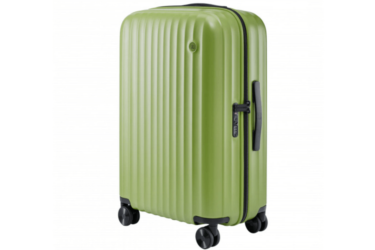 Чемодан Xiaomi NinetyGo Elbe Luggage