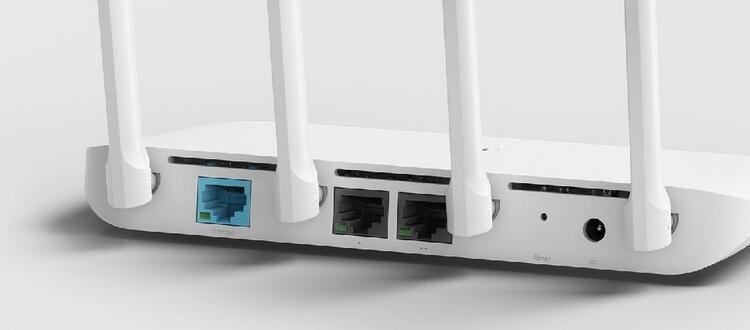 Mi Wi-Fi Router 4A Gigabit Edition_3.jpg
