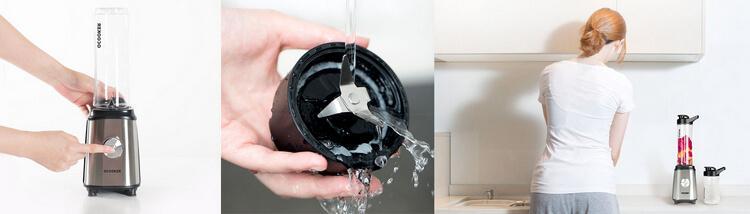 Xiaomi Circle Kitchen_2.jpg