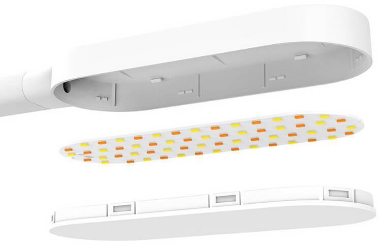 Yeelight Portable LED Lamp_8.jpg