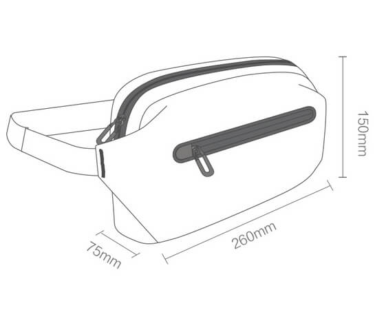 Functional Waist_8.jpg