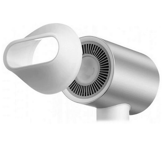 Фен Xiaomi Water Ionic Hair Dryer H500