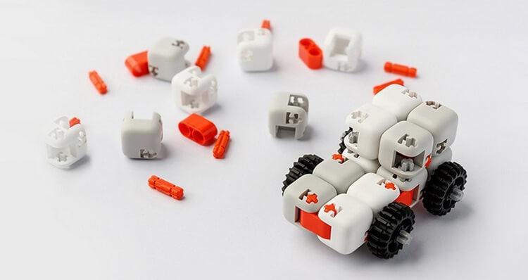 Mi Fidget Cube_4.jpg