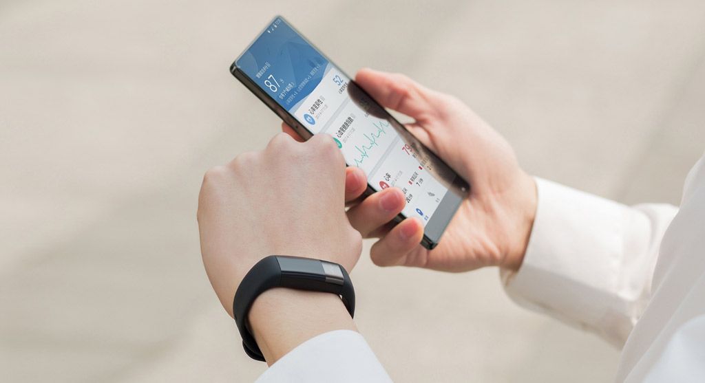 Xiaomi Amazfit Health Band_2.jpg Xiaomi Amazfit Health Band_2.jpg