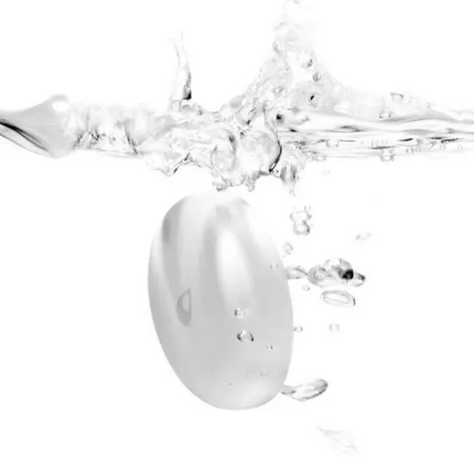 Датчик утечки воды Xiaomi Aqara Water Leak Sensor (SJCGQ11LM)