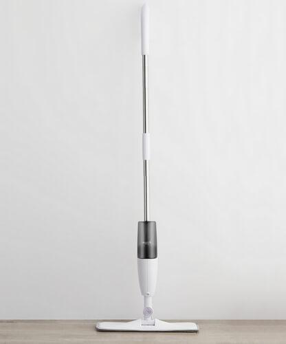 Xiaomi Deerma Spray Mop_2.jpg