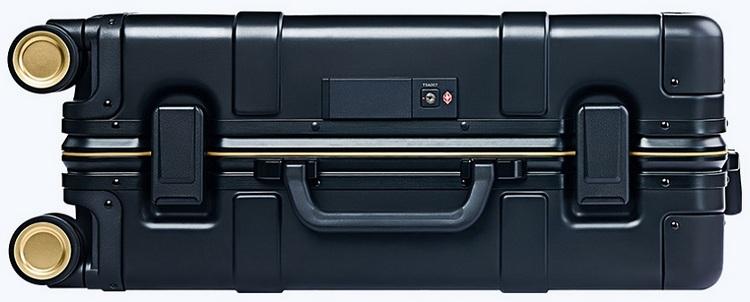 Smart Metal Suitcase Fingerprint Unlock_2.jpg