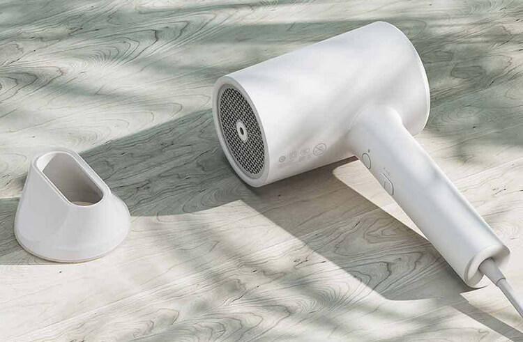 Mi Ionic Hair Dryer_5.jpg
