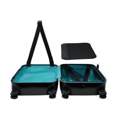 Smart Unlock Suitcase_11.jpg