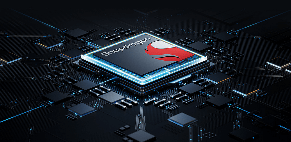 Смартфон Xiaomi Redmi Note 12 Pro