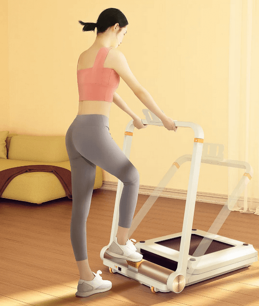 Беговая дорожка Xiaomi KINGSMITH Treadmill MC21