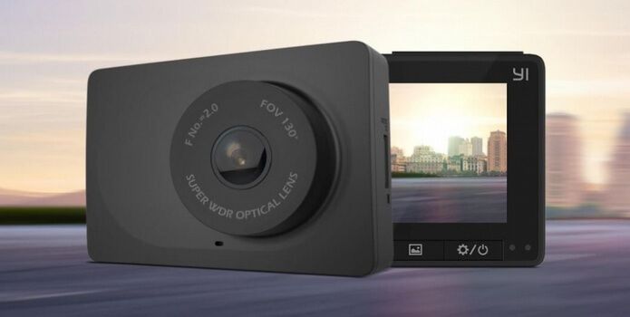 YI Compact Dash Cam_1.jpg