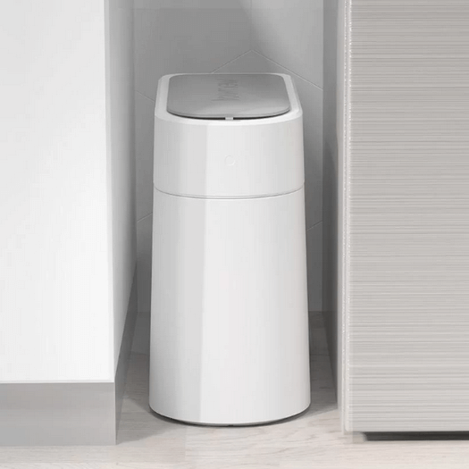 Умное мусорное ведро Xiaomi Townew Smart Trash Can T3