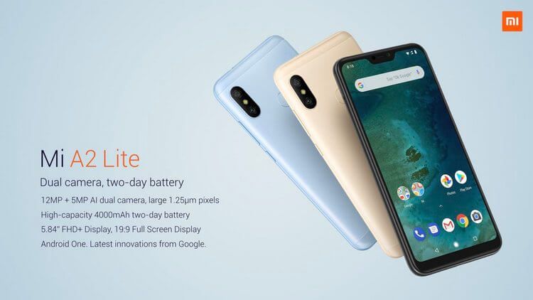 mi a2 lite_1.jpg