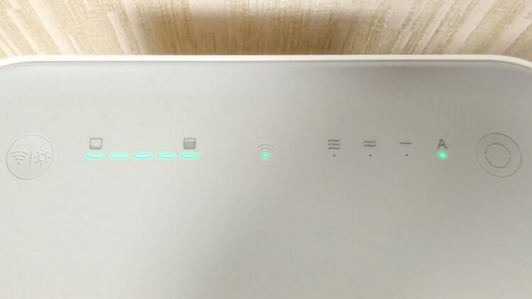 Smartmi Zhimi Air Humidifier 2_14.jpg