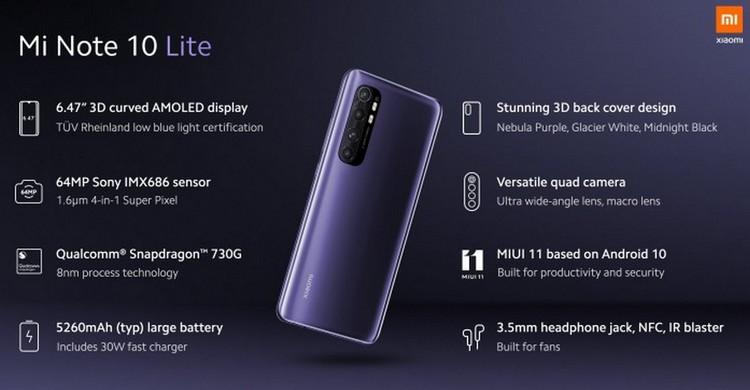 Mi-Note-10-Lite-3.jpg