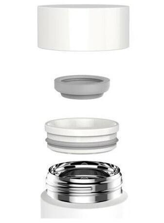 MiJia Vacuum Flask_2.jpg