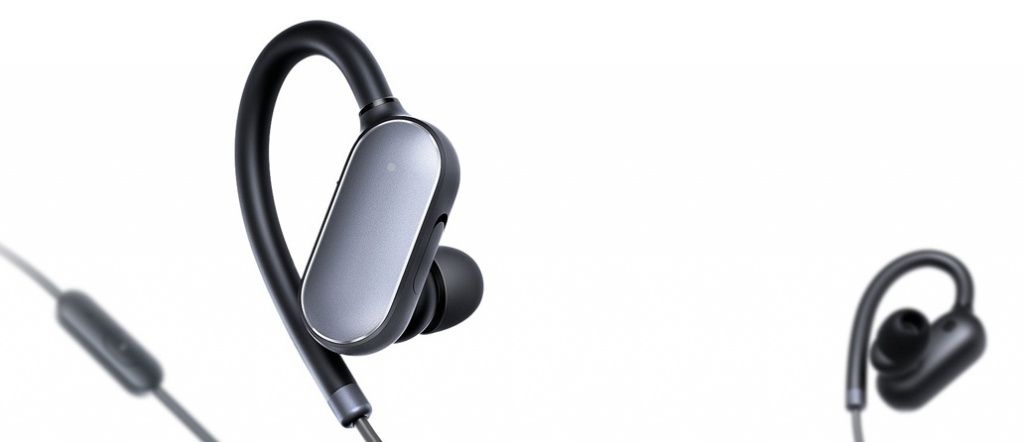 Xiaomi Mi Sport BT Ear-Hook Headphones.jpg Xiaomi Mi Sport BT Ear-Hook Headphones.jpg