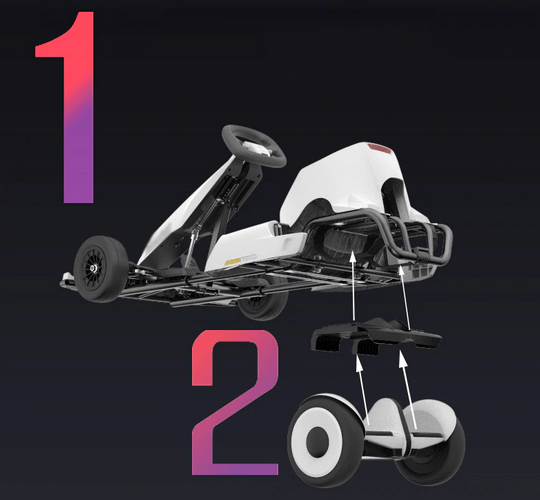 Xiaomi Ninebot Gokart_4.png