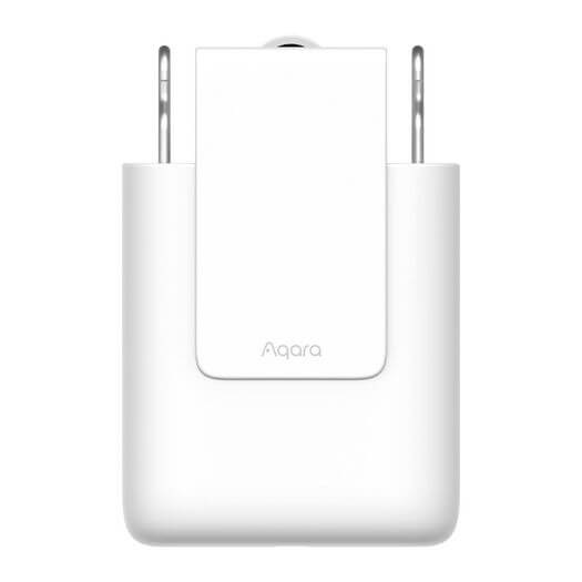 Модуль управления раздвижными шторами Xiaomi Aqara Driver E1 Track Version (CM-M01)