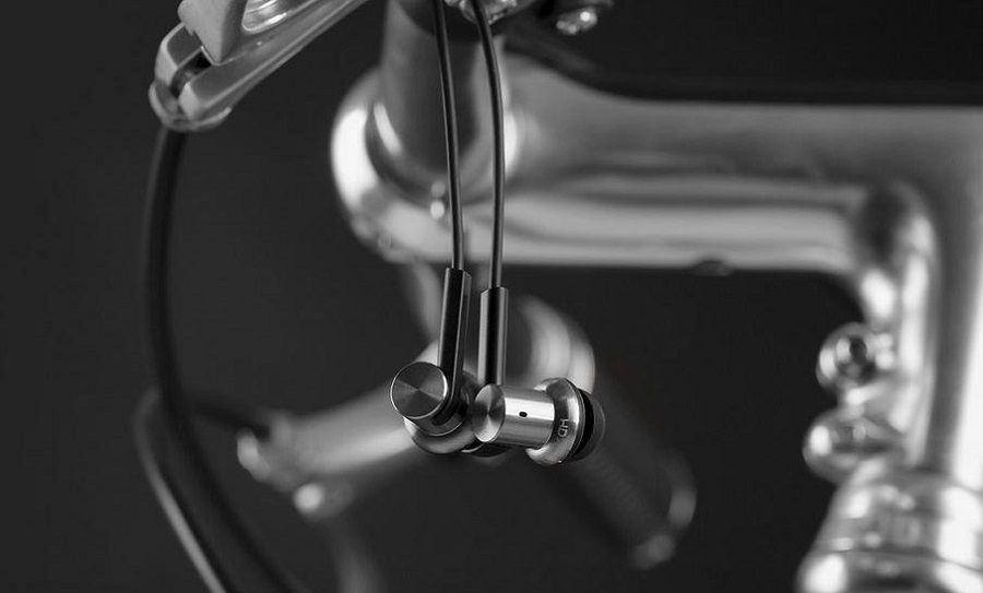 Xiaomi Mi Quantie Hybrid Pro Silver _8.jpg Xiaomi Mi Quantie Hybrid Pro Silver _8.jpg