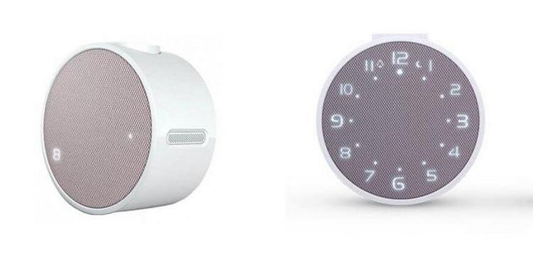 Mi Music Alarm Clock-1.jpg