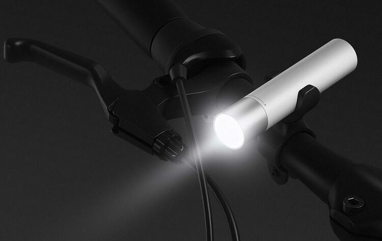 Mi Flashlight 3250mAh_3.jpg