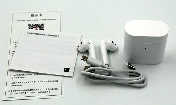 Mi AirDots Pro 2_2.jpg