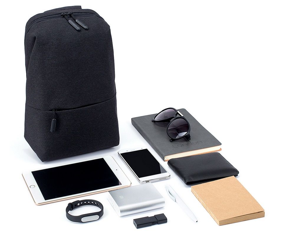 Xiaomi Urban Leisure Chest.jpg Xiaomi Urban Leisure Chest.jpg