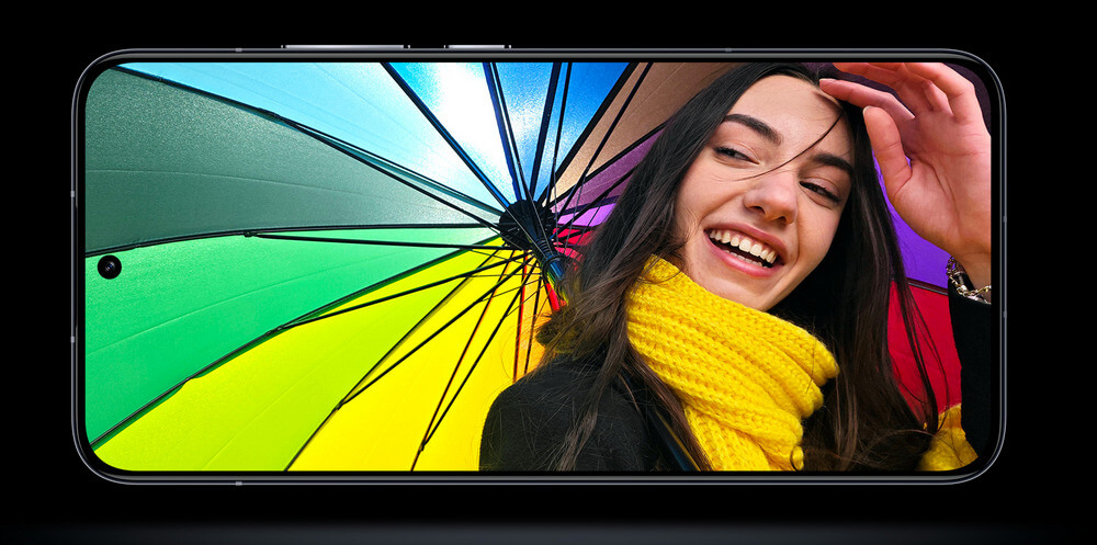 Смартфон Xiaomi 13