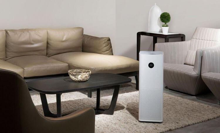 Mi Air Purifier Pro_14.jpg